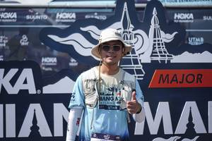 BIB: 
                            <button type="button" onclick="openModal(27344773)" class="btn btn-primary btn-sm float-right btn-popup" data-toggle="modal" data-target=".modal-high-quality">
                        <i class="fas fa-shopping-cart"></i> Add to Cart
                    </button>
                                            <button type="button" onclick="isThisMe(27344773, true)" class="btn btn-success btn-sm float-right btn-popup btn-isme hidden" data-toggle="tooltip" data-placement="bottom" title="นี่คือรูปของคุณใช่ไหม คลิกที่นี่เพื่อเอาเข้าอัลบั้ม">
                        <i class="fas fa-plus"></i> Add to album
                    </button>
                    <button type="button" onclick="isThisMe(27344773, false)" class="btn btn-warning btn-sm float-right btn-popup btn-isnotme hidden">
                        <i class="fas fa-ban"></i> Remove from album
                    </button>