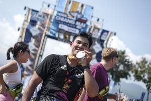 BIB: 
                            <button type="button" onclick="openModal(27343253)" class="btn btn-primary btn-sm float-right btn-popup" data-toggle="modal" data-target=".modal-high-quality">
                        <i class="fas fa-shopping-cart"></i> Add to Cart
                    </button>
                                            <button type="button" onclick="isThisMe(27343253, true)" class="btn btn-success btn-sm float-right btn-popup btn-isme hidden" data-toggle="tooltip" data-placement="bottom" title="นี่คือรูปของคุณใช่ไหม คลิกที่นี่เพื่อเอาเข้าอัลบั้ม">
                        <i class="fas fa-plus"></i> Add to album
                    </button>
                    <button type="button" onclick="isThisMe(27343253, false)" class="btn btn-warning btn-sm float-right btn-popup btn-isnotme hidden">
                        <i class="fas fa-ban"></i> Remove from album
                    </button>