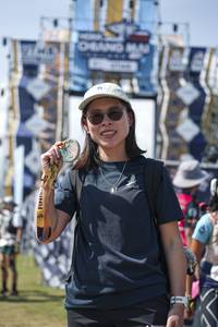 BIB: 
                            <button type="button" onclick="openModal(27342754)" class="btn btn-primary btn-sm float-right btn-popup" data-toggle="modal" data-target=".modal-high-quality">
                        <i class="fas fa-shopping-cart"></i> Add to Cart
                    </button>
                                            <button type="button" onclick="isThisMe(27342754, true)" class="btn btn-success btn-sm float-right btn-popup btn-isme hidden" data-toggle="tooltip" data-placement="bottom" title="นี่คือรูปของคุณใช่ไหม คลิกที่นี่เพื่อเอาเข้าอัลบั้ม">
                        <i class="fas fa-plus"></i> Add to album
                    </button>
                    <button type="button" onclick="isThisMe(27342754, false)" class="btn btn-warning btn-sm float-right btn-popup btn-isnotme hidden">
                        <i class="fas fa-ban"></i> Remove from album
                    </button>