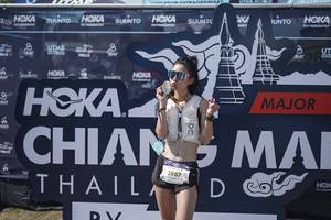 BIB: 
                            <button type="button" onclick="openModal(27343678)" class="btn btn-primary btn-sm float-right btn-popup" data-toggle="modal" data-target=".modal-high-quality">
                        <i class="fas fa-shopping-cart"></i> Add to Cart
                    </button>
                                            <button type="button" onclick="isThisMe(27343678, true)" class="btn btn-success btn-sm float-right btn-popup btn-isme hidden" data-toggle="tooltip" data-placement="bottom" title="นี่คือรูปของคุณใช่ไหม คลิกที่นี่เพื่อเอาเข้าอัลบั้ม">
                        <i class="fas fa-plus"></i> Add to album
                    </button>
                    <button type="button" onclick="isThisMe(27343678, false)" class="btn btn-warning btn-sm float-right btn-popup btn-isnotme hidden">
                        <i class="fas fa-ban"></i> Remove from album
                    </button>