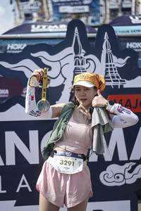 BIB: 
                            <button type="button" onclick="openModal(27343779)" class="btn btn-primary btn-sm float-right btn-popup" data-toggle="modal" data-target=".modal-high-quality">
                        <i class="fas fa-shopping-cart"></i> Add to Cart
                    </button>
                                            <button type="button" onclick="isThisMe(27343779, true)" class="btn btn-success btn-sm float-right btn-popup btn-isme hidden" data-toggle="tooltip" data-placement="bottom" title="นี่คือรูปของคุณใช่ไหม คลิกที่นี่เพื่อเอาเข้าอัลบั้ม">
                        <i class="fas fa-plus"></i> Add to album
                    </button>
                    <button type="button" onclick="isThisMe(27343779, false)" class="btn btn-warning btn-sm float-right btn-popup btn-isnotme hidden">
                        <i class="fas fa-ban"></i> Remove from album
                    </button>