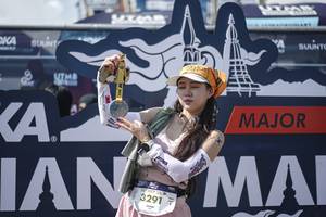 BIB: 
                            <button type="button" onclick="openModal(27343792)" class="btn btn-primary btn-sm float-right btn-popup" data-toggle="modal" data-target=".modal-high-quality">
                        <i class="fas fa-shopping-cart"></i> Add to Cart
                    </button>
                                            <button type="button" onclick="isThisMe(27343792, true)" class="btn btn-success btn-sm float-right btn-popup btn-isme hidden" data-toggle="tooltip" data-placement="bottom" title="นี่คือรูปของคุณใช่ไหม คลิกที่นี่เพื่อเอาเข้าอัลบั้ม">
                        <i class="fas fa-plus"></i> Add to album
                    </button>
                    <button type="button" onclick="isThisMe(27343792, false)" class="btn btn-warning btn-sm float-right btn-popup btn-isnotme hidden">
                        <i class="fas fa-ban"></i> Remove from album
                    </button>