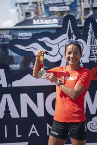 BIB: 
                            <button type="button" onclick="openModal(27344028)" class="btn btn-primary btn-sm float-right btn-popup" data-toggle="modal" data-target=".modal-high-quality">
                        <i class="fas fa-shopping-cart"></i> Add to Cart
                    </button>
                                            <button type="button" onclick="isThisMe(27344028, true)" class="btn btn-success btn-sm float-right btn-popup btn-isme hidden" data-toggle="tooltip" data-placement="bottom" title="นี่คือรูปของคุณใช่ไหม คลิกที่นี่เพื่อเอาเข้าอัลบั้ม">
                        <i class="fas fa-plus"></i> Add to album
                    </button>
                    <button type="button" onclick="isThisMe(27344028, false)" class="btn btn-warning btn-sm float-right btn-popup btn-isnotme hidden">
                        <i class="fas fa-ban"></i> Remove from album
                    </button>