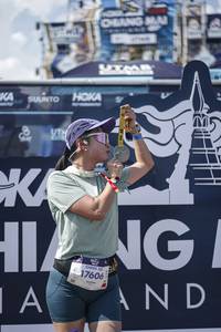 BIB: 
                            <button type="button" onclick="openModal(27343896)" class="btn btn-primary btn-sm float-right btn-popup" data-toggle="modal" data-target=".modal-high-quality">
                        <i class="fas fa-shopping-cart"></i> Add to Cart
                    </button>
                                            <button type="button" onclick="isThisMe(27343896, true)" class="btn btn-success btn-sm float-right btn-popup btn-isme hidden" data-toggle="tooltip" data-placement="bottom" title="นี่คือรูปของคุณใช่ไหม คลิกที่นี่เพื่อเอาเข้าอัลบั้ม">
                        <i class="fas fa-plus"></i> Add to album
                    </button>
                    <button type="button" onclick="isThisMe(27343896, false)" class="btn btn-warning btn-sm float-right btn-popup btn-isnotme hidden">
                        <i class="fas fa-ban"></i> Remove from album
                    </button>