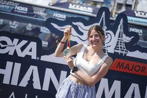 BIB: 
                            <button type="button" onclick="openModal(27344102)" class="btn btn-primary btn-sm float-right btn-popup" data-toggle="modal" data-target=".modal-high-quality">
                        <i class="fas fa-shopping-cart"></i> Add to Cart
                    </button>
                                            <button type="button" onclick="isThisMe(27344102, true)" class="btn btn-success btn-sm float-right btn-popup btn-isme hidden" data-toggle="tooltip" data-placement="bottom" title="นี่คือรูปของคุณใช่ไหม คลิกที่นี่เพื่อเอาเข้าอัลบั้ม">
                        <i class="fas fa-plus"></i> Add to album
                    </button>
                    <button type="button" onclick="isThisMe(27344102, false)" class="btn btn-warning btn-sm float-right btn-popup btn-isnotme hidden">
                        <i class="fas fa-ban"></i> Remove from album
                    </button>