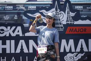 BIB: 
                            <button type="button" onclick="openModal(27344162)" class="btn btn-primary btn-sm float-right btn-popup" data-toggle="modal" data-target=".modal-high-quality">
                        <i class="fas fa-shopping-cart"></i> Add to Cart
                    </button>
                                            <button type="button" onclick="isThisMe(27344162, true)" class="btn btn-success btn-sm float-right btn-popup btn-isme hidden" data-toggle="tooltip" data-placement="bottom" title="นี่คือรูปของคุณใช่ไหม คลิกที่นี่เพื่อเอาเข้าอัลบั้ม">
                        <i class="fas fa-plus"></i> Add to album
                    </button>
                    <button type="button" onclick="isThisMe(27344162, false)" class="btn btn-warning btn-sm float-right btn-popup btn-isnotme hidden">
                        <i class="fas fa-ban"></i> Remove from album
                    </button>