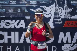 BIB: 
                            <button type="button" onclick="openModal(27344497)" class="btn btn-primary btn-sm float-right btn-popup" data-toggle="modal" data-target=".modal-high-quality">
                        <i class="fas fa-shopping-cart"></i> Add to Cart
                    </button>
                                            <button type="button" onclick="isThisMe(27344497, true)" class="btn btn-success btn-sm float-right btn-popup btn-isme hidden" data-toggle="tooltip" data-placement="bottom" title="นี่คือรูปของคุณใช่ไหม คลิกที่นี่เพื่อเอาเข้าอัลบั้ม">
                        <i class="fas fa-plus"></i> Add to album
                    </button>
                    <button type="button" onclick="isThisMe(27344497, false)" class="btn btn-warning btn-sm float-right btn-popup btn-isnotme hidden">
                        <i class="fas fa-ban"></i> Remove from album
                    </button>