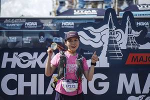 BIB: 
                            <button type="button" onclick="openModal(27343557)" class="btn btn-primary btn-sm float-right btn-popup" data-toggle="modal" data-target=".modal-high-quality">
                        <i class="fas fa-shopping-cart"></i> Add to Cart
                    </button>
                                            <button type="button" onclick="isThisMe(27343557, true)" class="btn btn-success btn-sm float-right btn-popup btn-isme hidden" data-toggle="tooltip" data-placement="bottom" title="นี่คือรูปของคุณใช่ไหม คลิกที่นี่เพื่อเอาเข้าอัลบั้ม">
                        <i class="fas fa-plus"></i> Add to album
                    </button>
                    <button type="button" onclick="isThisMe(27343557, false)" class="btn btn-warning btn-sm float-right btn-popup btn-isnotme hidden">
                        <i class="fas fa-ban"></i> Remove from album
                    </button>