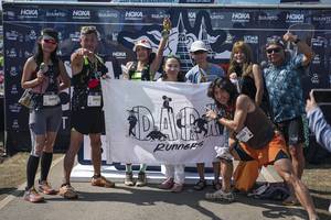 BIB: 
                            <button type="button" onclick="openModal(27343468)" class="btn btn-primary btn-sm float-right btn-popup" data-toggle="modal" data-target=".modal-high-quality">
                        <i class="fas fa-shopping-cart"></i> Add to Cart
                    </button>
                                            <button type="button" onclick="isThisMe(27343468, true)" class="btn btn-success btn-sm float-right btn-popup btn-isme hidden" data-toggle="tooltip" data-placement="bottom" title="นี่คือรูปของคุณใช่ไหม คลิกที่นี่เพื่อเอาเข้าอัลบั้ม">
                        <i class="fas fa-plus"></i> Add to album
                    </button>
                    <button type="button" onclick="isThisMe(27343468, false)" class="btn btn-warning btn-sm float-right btn-popup btn-isnotme hidden">
                        <i class="fas fa-ban"></i> Remove from album
                    </button>