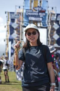 BIB: 
                            <button type="button" onclick="openModal(27342739)" class="btn btn-primary btn-sm float-right btn-popup" data-toggle="modal" data-target=".modal-high-quality">
                        <i class="fas fa-shopping-cart"></i> Add to Cart
                    </button>
                                            <button type="button" onclick="isThisMe(27342739, true)" class="btn btn-success btn-sm float-right btn-popup btn-isme hidden" data-toggle="tooltip" data-placement="bottom" title="นี่คือรูปของคุณใช่ไหม คลิกที่นี่เพื่อเอาเข้าอัลบั้ม">
                        <i class="fas fa-plus"></i> Add to album
                    </button>
                    <button type="button" onclick="isThisMe(27342739, false)" class="btn btn-warning btn-sm float-right btn-popup btn-isnotme hidden">
                        <i class="fas fa-ban"></i> Remove from album
                    </button>