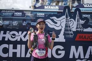 BIB: 
                            <button type="button" onclick="openModal(27343571)" class="btn btn-primary btn-sm float-right btn-popup" data-toggle="modal" data-target=".modal-high-quality">
                        <i class="fas fa-shopping-cart"></i> Add to Cart
                    </button>
                                            <button type="button" onclick="isThisMe(27343571, true)" class="btn btn-success btn-sm float-right btn-popup btn-isme hidden" data-toggle="tooltip" data-placement="bottom" title="นี่คือรูปของคุณใช่ไหม คลิกที่นี่เพื่อเอาเข้าอัลบั้ม">
                        <i class="fas fa-plus"></i> Add to album
                    </button>
                    <button type="button" onclick="isThisMe(27343571, false)" class="btn btn-warning btn-sm float-right btn-popup btn-isnotme hidden">
                        <i class="fas fa-ban"></i> Remove from album
                    </button>