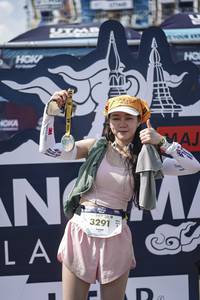 BIB: 
                            <button type="button" onclick="openModal(27343771)" class="btn btn-primary btn-sm float-right btn-popup" data-toggle="modal" data-target=".modal-high-quality">
                        <i class="fas fa-shopping-cart"></i> Add to Cart
                    </button>
                                            <button type="button" onclick="isThisMe(27343771, true)" class="btn btn-success btn-sm float-right btn-popup btn-isme hidden" data-toggle="tooltip" data-placement="bottom" title="นี่คือรูปของคุณใช่ไหม คลิกที่นี่เพื่อเอาเข้าอัลบั้ม">
                        <i class="fas fa-plus"></i> Add to album
                    </button>
                    <button type="button" onclick="isThisMe(27343771, false)" class="btn btn-warning btn-sm float-right btn-popup btn-isnotme hidden">
                        <i class="fas fa-ban"></i> Remove from album
                    </button>