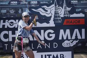 BIB: 
                            <button type="button" onclick="openModal(27344127)" class="btn btn-primary btn-sm float-right btn-popup" data-toggle="modal" data-target=".modal-high-quality">
                        <i class="fas fa-shopping-cart"></i> Add to Cart
                    </button>
                                            <button type="button" onclick="isThisMe(27344127, true)" class="btn btn-success btn-sm float-right btn-popup btn-isme hidden" data-toggle="tooltip" data-placement="bottom" title="นี่คือรูปของคุณใช่ไหม คลิกที่นี่เพื่อเอาเข้าอัลบั้ม">
                        <i class="fas fa-plus"></i> Add to album
                    </button>
                    <button type="button" onclick="isThisMe(27344127, false)" class="btn btn-warning btn-sm float-right btn-popup btn-isnotme hidden">
                        <i class="fas fa-ban"></i> Remove from album
                    </button>