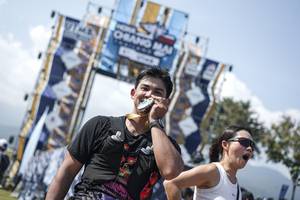 BIB: 
                            <button type="button" onclick="openModal(27343190)" class="btn btn-primary btn-sm float-right btn-popup" data-toggle="modal" data-target=".modal-high-quality">
                        <i class="fas fa-shopping-cart"></i> Add to Cart
                    </button>
                                            <button type="button" onclick="isThisMe(27343190, true)" class="btn btn-success btn-sm float-right btn-popup btn-isme hidden" data-toggle="tooltip" data-placement="bottom" title="นี่คือรูปของคุณใช่ไหม คลิกที่นี่เพื่อเอาเข้าอัลบั้ม">
                        <i class="fas fa-plus"></i> Add to album
                    </button>
                    <button type="button" onclick="isThisMe(27343190, false)" class="btn btn-warning btn-sm float-right btn-popup btn-isnotme hidden">
                        <i class="fas fa-ban"></i> Remove from album
                    </button>