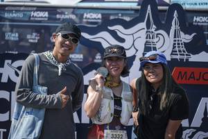 BIB: 
                            <button type="button" onclick="openModal(27344674)" class="btn btn-primary btn-sm float-right btn-popup" data-toggle="modal" data-target=".modal-high-quality">
                        <i class="fas fa-shopping-cart"></i> Add to Cart
                    </button>
                                            <button type="button" onclick="isThisMe(27344674, true)" class="btn btn-success btn-sm float-right btn-popup btn-isme hidden" data-toggle="tooltip" data-placement="bottom" title="นี่คือรูปของคุณใช่ไหม คลิกที่นี่เพื่อเอาเข้าอัลบั้ม">
                        <i class="fas fa-plus"></i> Add to album
                    </button>
                    <button type="button" onclick="isThisMe(27344674, false)" class="btn btn-warning btn-sm float-right btn-popup btn-isnotme hidden">
                        <i class="fas fa-ban"></i> Remove from album
                    </button>