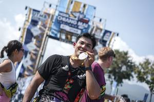 BIB: 
                            <button type="button" onclick="openModal(27343260)" class="btn btn-primary btn-sm float-right btn-popup" data-toggle="modal" data-target=".modal-high-quality">
                        <i class="fas fa-shopping-cart"></i> Add to Cart
                    </button>
                                            <button type="button" onclick="isThisMe(27343260, true)" class="btn btn-success btn-sm float-right btn-popup btn-isme hidden" data-toggle="tooltip" data-placement="bottom" title="นี่คือรูปของคุณใช่ไหม คลิกที่นี่เพื่อเอาเข้าอัลบั้ม">
                        <i class="fas fa-plus"></i> Add to album
                    </button>
                    <button type="button" onclick="isThisMe(27343260, false)" class="btn btn-warning btn-sm float-right btn-popup btn-isnotme hidden">
                        <i class="fas fa-ban"></i> Remove from album
                    </button>