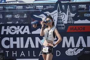 BIB: 
                            <button type="button" onclick="openModal(27343657)" class="btn btn-primary btn-sm float-right btn-popup" data-toggle="modal" data-target=".modal-high-quality">
                        <i class="fas fa-shopping-cart"></i> Add to Cart
                    </button>
                                            <button type="button" onclick="isThisMe(27343657, true)" class="btn btn-success btn-sm float-right btn-popup btn-isme hidden" data-toggle="tooltip" data-placement="bottom" title="นี่คือรูปของคุณใช่ไหม คลิกที่นี่เพื่อเอาเข้าอัลบั้ม">
                        <i class="fas fa-plus"></i> Add to album
                    </button>
                    <button type="button" onclick="isThisMe(27343657, false)" class="btn btn-warning btn-sm float-right btn-popup btn-isnotme hidden">
                        <i class="fas fa-ban"></i> Remove from album
                    </button>