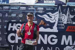 BIB: 
                            <button type="button" onclick="openModal(27344567)" class="btn btn-primary btn-sm float-right btn-popup" data-toggle="modal" data-target=".modal-high-quality">
                        <i class="fas fa-shopping-cart"></i> Add to Cart
                    </button>
                                            <button type="button" onclick="isThisMe(27344567, true)" class="btn btn-success btn-sm float-right btn-popup btn-isme hidden" data-toggle="tooltip" data-placement="bottom" title="นี่คือรูปของคุณใช่ไหม คลิกที่นี่เพื่อเอาเข้าอัลบั้ม">
                        <i class="fas fa-plus"></i> Add to album
                    </button>
                    <button type="button" onclick="isThisMe(27344567, false)" class="btn btn-warning btn-sm float-right btn-popup btn-isnotme hidden">
                        <i class="fas fa-ban"></i> Remove from album
                    </button>