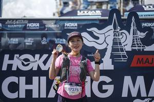 BIB: 
                            <button type="button" onclick="openModal(27343506)" class="btn btn-primary btn-sm float-right btn-popup" data-toggle="modal" data-target=".modal-high-quality">
                        <i class="fas fa-shopping-cart"></i> Add to Cart
                    </button>
                                            <button type="button" onclick="isThisMe(27343506, true)" class="btn btn-success btn-sm float-right btn-popup btn-isme hidden" data-toggle="tooltip" data-placement="bottom" title="นี่คือรูปของคุณใช่ไหม คลิกที่นี่เพื่อเอาเข้าอัลบั้ม">
                        <i class="fas fa-plus"></i> Add to album
                    </button>
                    <button type="button" onclick="isThisMe(27343506, false)" class="btn btn-warning btn-sm float-right btn-popup btn-isnotme hidden">
                        <i class="fas fa-ban"></i> Remove from album
                    </button>