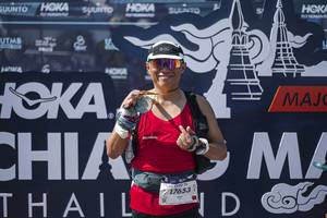 BIB: 
                            <button type="button" onclick="openModal(27344459)" class="btn btn-primary btn-sm float-right btn-popup" data-toggle="modal" data-target=".modal-high-quality">
                        <i class="fas fa-shopping-cart"></i> Add to Cart
                    </button>
                                            <button type="button" onclick="isThisMe(27344459, true)" class="btn btn-success btn-sm float-right btn-popup btn-isme hidden" data-toggle="tooltip" data-placement="bottom" title="นี่คือรูปของคุณใช่ไหม คลิกที่นี่เพื่อเอาเข้าอัลบั้ม">
                        <i class="fas fa-plus"></i> Add to album
                    </button>
                    <button type="button" onclick="isThisMe(27344459, false)" class="btn btn-warning btn-sm float-right btn-popup btn-isnotme hidden">
                        <i class="fas fa-ban"></i> Remove from album
                    </button>