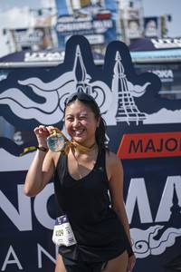 BIB: 
                            <button type="button" onclick="openModal(27344345)" class="btn btn-primary btn-sm float-right btn-popup" data-toggle="modal" data-target=".modal-high-quality">
                        <i class="fas fa-shopping-cart"></i> Add to Cart
                    </button>
                                            <button type="button" onclick="isThisMe(27344345, true)" class="btn btn-success btn-sm float-right btn-popup btn-isme hidden" data-toggle="tooltip" data-placement="bottom" title="นี่คือรูปของคุณใช่ไหม คลิกที่นี่เพื่อเอาเข้าอัลบั้ม">
                        <i class="fas fa-plus"></i> Add to album
                    </button>
                    <button type="button" onclick="isThisMe(27344345, false)" class="btn btn-warning btn-sm float-right btn-popup btn-isnotme hidden">
                        <i class="fas fa-ban"></i> Remove from album
                    </button>