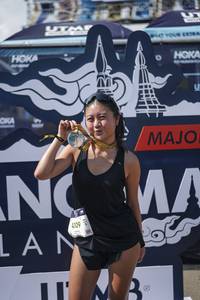 BIB: 
                            <button type="button" onclick="openModal(27344382)" class="btn btn-primary btn-sm float-right btn-popup" data-toggle="modal" data-target=".modal-high-quality">
                        <i class="fas fa-shopping-cart"></i> Add to Cart
                    </button>
                                            <button type="button" onclick="isThisMe(27344382, true)" class="btn btn-success btn-sm float-right btn-popup btn-isme hidden" data-toggle="tooltip" data-placement="bottom" title="นี่คือรูปของคุณใช่ไหม คลิกที่นี่เพื่อเอาเข้าอัลบั้ม">
                        <i class="fas fa-plus"></i> Add to album
                    </button>
                    <button type="button" onclick="isThisMe(27344382, false)" class="btn btn-warning btn-sm float-right btn-popup btn-isnotme hidden">
                        <i class="fas fa-ban"></i> Remove from album
                    </button>