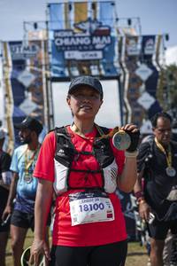 BIB: 
                            <button type="button" onclick="openModal(27343366)" class="btn btn-primary btn-sm float-right btn-popup" data-toggle="modal" data-target=".modal-high-quality">
                        <i class="fas fa-shopping-cart"></i> Add to Cart
                    </button>
                                            <button type="button" onclick="isThisMe(27343366, true)" class="btn btn-success btn-sm float-right btn-popup btn-isme hidden" data-toggle="tooltip" data-placement="bottom" title="นี่คือรูปของคุณใช่ไหม คลิกที่นี่เพื่อเอาเข้าอัลบั้ม">
                        <i class="fas fa-plus"></i> Add to album
                    </button>
                    <button type="button" onclick="isThisMe(27343366, false)" class="btn btn-warning btn-sm float-right btn-popup btn-isnotme hidden">
                        <i class="fas fa-ban"></i> Remove from album
                    </button>