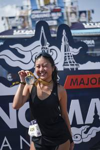 BIB: 
                            <button type="button" onclick="openModal(27344353)" class="btn btn-primary btn-sm float-right btn-popup" data-toggle="modal" data-target=".modal-high-quality">
                        <i class="fas fa-shopping-cart"></i> Add to Cart
                    </button>
                                            <button type="button" onclick="isThisMe(27344353, true)" class="btn btn-success btn-sm float-right btn-popup btn-isme hidden" data-toggle="tooltip" data-placement="bottom" title="นี่คือรูปของคุณใช่ไหม คลิกที่นี่เพื่อเอาเข้าอัลบั้ม">
                        <i class="fas fa-plus"></i> Add to album
                    </button>
                    <button type="button" onclick="isThisMe(27344353, false)" class="btn btn-warning btn-sm float-right btn-popup btn-isnotme hidden">
                        <i class="fas fa-ban"></i> Remove from album
                    </button>