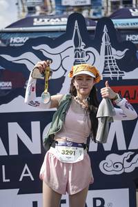 BIB: 
                            <button type="button" onclick="openModal(27343751)" class="btn btn-primary btn-sm float-right btn-popup" data-toggle="modal" data-target=".modal-high-quality">
                        <i class="fas fa-shopping-cart"></i> Add to Cart
                    </button>
                                            <button type="button" onclick="isThisMe(27343751, true)" class="btn btn-success btn-sm float-right btn-popup btn-isme hidden" data-toggle="tooltip" data-placement="bottom" title="นี่คือรูปของคุณใช่ไหม คลิกที่นี่เพื่อเอาเข้าอัลบั้ม">
                        <i class="fas fa-plus"></i> Add to album
                    </button>
                    <button type="button" onclick="isThisMe(27343751, false)" class="btn btn-warning btn-sm float-right btn-popup btn-isnotme hidden">
                        <i class="fas fa-ban"></i> Remove from album
                    </button>