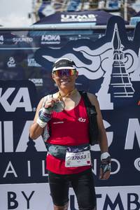 BIB: 
                            <button type="button" onclick="openModal(27344450)" class="btn btn-primary btn-sm float-right btn-popup" data-toggle="modal" data-target=".modal-high-quality">
                        <i class="fas fa-shopping-cart"></i> Add to Cart
                    </button>
                                            <button type="button" onclick="isThisMe(27344450, true)" class="btn btn-success btn-sm float-right btn-popup btn-isme hidden" data-toggle="tooltip" data-placement="bottom" title="นี่คือรูปของคุณใช่ไหม คลิกที่นี่เพื่อเอาเข้าอัลบั้ม">
                        <i class="fas fa-plus"></i> Add to album
                    </button>
                    <button type="button" onclick="isThisMe(27344450, false)" class="btn btn-warning btn-sm float-right btn-popup btn-isnotme hidden">
                        <i class="fas fa-ban"></i> Remove from album
                    </button>