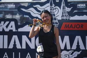 BIB: 
                            <button type="button" onclick="openModal(27344352)" class="btn btn-primary btn-sm float-right btn-popup" data-toggle="modal" data-target=".modal-high-quality">
                        <i class="fas fa-shopping-cart"></i> Add to Cart
                    </button>
                                            <button type="button" onclick="isThisMe(27344352, true)" class="btn btn-success btn-sm float-right btn-popup btn-isme hidden" data-toggle="tooltip" data-placement="bottom" title="นี่คือรูปของคุณใช่ไหม คลิกที่นี่เพื่อเอาเข้าอัลบั้ม">
                        <i class="fas fa-plus"></i> Add to album
                    </button>
                    <button type="button" onclick="isThisMe(27344352, false)" class="btn btn-warning btn-sm float-right btn-popup btn-isnotme hidden">
                        <i class="fas fa-ban"></i> Remove from album
                    </button>