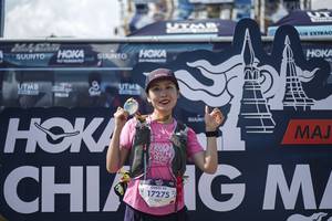 BIB: 
                            <button type="button" onclick="openModal(27343484)" class="btn btn-primary btn-sm float-right btn-popup" data-toggle="modal" data-target=".modal-high-quality">
                        <i class="fas fa-shopping-cart"></i> Add to Cart
                    </button>
                                            <button type="button" onclick="isThisMe(27343484, true)" class="btn btn-success btn-sm float-right btn-popup btn-isme hidden" data-toggle="tooltip" data-placement="bottom" title="นี่คือรูปของคุณใช่ไหม คลิกที่นี่เพื่อเอาเข้าอัลบั้ม">
                        <i class="fas fa-plus"></i> Add to album
                    </button>
                    <button type="button" onclick="isThisMe(27343484, false)" class="btn btn-warning btn-sm float-right btn-popup btn-isnotme hidden">
                        <i class="fas fa-ban"></i> Remove from album
                    </button>