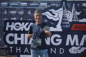 BIB: 
                            <button type="button" onclick="openModal(27344569)" class="btn btn-primary btn-sm float-right btn-popup" data-toggle="modal" data-target=".modal-high-quality">
                        <i class="fas fa-shopping-cart"></i> Add to Cart
                    </button>
                                            <button type="button" onclick="isThisMe(27344569, true)" class="btn btn-success btn-sm float-right btn-popup btn-isme hidden" data-toggle="tooltip" data-placement="bottom" title="นี่คือรูปของคุณใช่ไหม คลิกที่นี่เพื่อเอาเข้าอัลบั้ม">
                        <i class="fas fa-plus"></i> Add to album
                    </button>
                    <button type="button" onclick="isThisMe(27344569, false)" class="btn btn-warning btn-sm float-right btn-popup btn-isnotme hidden">
                        <i class="fas fa-ban"></i> Remove from album
                    </button>