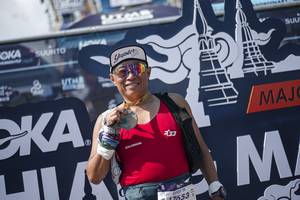 BIB: 
                            <button type="button" onclick="openModal(27344393)" class="btn btn-primary btn-sm float-right btn-popup" data-toggle="modal" data-target=".modal-high-quality">
                        <i class="fas fa-shopping-cart"></i> Add to Cart
                    </button>
                                            <button type="button" onclick="isThisMe(27344393, true)" class="btn btn-success btn-sm float-right btn-popup btn-isme hidden" data-toggle="tooltip" data-placement="bottom" title="นี่คือรูปของคุณใช่ไหม คลิกที่นี่เพื่อเอาเข้าอัลบั้ม">
                        <i class="fas fa-plus"></i> Add to album
                    </button>
                    <button type="button" onclick="isThisMe(27344393, false)" class="btn btn-warning btn-sm float-right btn-popup btn-isnotme hidden">
                        <i class="fas fa-ban"></i> Remove from album
                    </button>