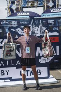 BIB: 
                            <button type="button" onclick="openModal(27344171)" class="btn btn-primary btn-sm float-right btn-popup" data-toggle="modal" data-target=".modal-high-quality">
                        <i class="fas fa-shopping-cart"></i> Add to Cart
                    </button>
                                            <button type="button" onclick="isThisMe(27344171, true)" class="btn btn-success btn-sm float-right btn-popup btn-isme hidden" data-toggle="tooltip" data-placement="bottom" title="นี่คือรูปของคุณใช่ไหม คลิกที่นี่เพื่อเอาเข้าอัลบั้ม">
                        <i class="fas fa-plus"></i> Add to album
                    </button>
                    <button type="button" onclick="isThisMe(27344171, false)" class="btn btn-warning btn-sm float-right btn-popup btn-isnotme hidden">
                        <i class="fas fa-ban"></i> Remove from album
                    </button>