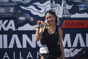 BIB: 
                            <button type="button" onclick="openModal(27344385)" class="btn btn-primary btn-sm float-right btn-popup" data-toggle="modal" data-target=".modal-high-quality">
                        <i class="fas fa-shopping-cart"></i> Add to Cart
                    </button>
                                            <button type="button" onclick="isThisMe(27344385, true)" class="btn btn-success btn-sm float-right btn-popup btn-isme hidden" data-toggle="tooltip" data-placement="bottom" title="นี่คือรูปของคุณใช่ไหม คลิกที่นี่เพื่อเอาเข้าอัลบั้ม">
                        <i class="fas fa-plus"></i> Add to album
                    </button>
                    <button type="button" onclick="isThisMe(27344385, false)" class="btn btn-warning btn-sm float-right btn-popup btn-isnotme hidden">
                        <i class="fas fa-ban"></i> Remove from album
                    </button>