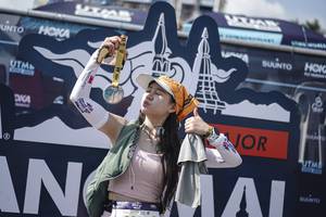 BIB: 
                            <button type="button" onclick="openModal(27343716)" class="btn btn-primary btn-sm float-right btn-popup" data-toggle="modal" data-target=".modal-high-quality">
                        <i class="fas fa-shopping-cart"></i> Add to Cart
                    </button>
                                            <button type="button" onclick="isThisMe(27343716, true)" class="btn btn-success btn-sm float-right btn-popup btn-isme hidden" data-toggle="tooltip" data-placement="bottom" title="นี่คือรูปของคุณใช่ไหม คลิกที่นี่เพื่อเอาเข้าอัลบั้ม">
                        <i class="fas fa-plus"></i> Add to album
                    </button>
                    <button type="button" onclick="isThisMe(27343716, false)" class="btn btn-warning btn-sm float-right btn-popup btn-isnotme hidden">
                        <i class="fas fa-ban"></i> Remove from album
                    </button>