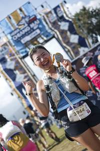 BIB: 
                            <button type="button" onclick="openModal(27343048)" class="btn btn-primary btn-sm float-right btn-popup" data-toggle="modal" data-target=".modal-high-quality">
                        <i class="fas fa-shopping-cart"></i> Add to Cart
                    </button>
                                            <button type="button" onclick="isThisMe(27343048, true)" class="btn btn-success btn-sm float-right btn-popup btn-isme hidden" data-toggle="tooltip" data-placement="bottom" title="นี่คือรูปของคุณใช่ไหม คลิกที่นี่เพื่อเอาเข้าอัลบั้ม">
                        <i class="fas fa-plus"></i> Add to album
                    </button>
                    <button type="button" onclick="isThisMe(27343048, false)" class="btn btn-warning btn-sm float-right btn-popup btn-isnotme hidden">
                        <i class="fas fa-ban"></i> Remove from album
                    </button>