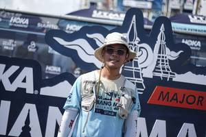 BIB: 
                            <button type="button" onclick="openModal(27344770)" class="btn btn-primary btn-sm float-right btn-popup" data-toggle="modal" data-target=".modal-high-quality">
                        <i class="fas fa-shopping-cart"></i> Add to Cart
                    </button>
                                            <button type="button" onclick="isThisMe(27344770, true)" class="btn btn-success btn-sm float-right btn-popup btn-isme hidden" data-toggle="tooltip" data-placement="bottom" title="นี่คือรูปของคุณใช่ไหม คลิกที่นี่เพื่อเอาเข้าอัลบั้ม">
                        <i class="fas fa-plus"></i> Add to album
                    </button>
                    <button type="button" onclick="isThisMe(27344770, false)" class="btn btn-warning btn-sm float-right btn-popup btn-isnotme hidden">
                        <i class="fas fa-ban"></i> Remove from album
                    </button>