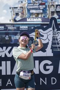 BIB: 
                            <button type="button" onclick="openModal(27343895)" class="btn btn-primary btn-sm float-right btn-popup" data-toggle="modal" data-target=".modal-high-quality">
                        <i class="fas fa-shopping-cart"></i> Add to Cart
                    </button>
                                            <button type="button" onclick="isThisMe(27343895, true)" class="btn btn-success btn-sm float-right btn-popup btn-isme hidden" data-toggle="tooltip" data-placement="bottom" title="นี่คือรูปของคุณใช่ไหม คลิกที่นี่เพื่อเอาเข้าอัลบั้ม">
                        <i class="fas fa-plus"></i> Add to album
                    </button>
                    <button type="button" onclick="isThisMe(27343895, false)" class="btn btn-warning btn-sm float-right btn-popup btn-isnotme hidden">
                        <i class="fas fa-ban"></i> Remove from album
                    </button>