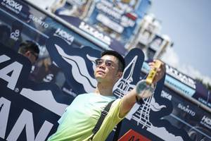 BIB: 
                            <button type="button" onclick="openModal(27344608)" class="btn btn-primary btn-sm float-right btn-popup" data-toggle="modal" data-target=".modal-high-quality">
                        <i class="fas fa-shopping-cart"></i> Add to Cart
                    </button>
                                            <button type="button" onclick="isThisMe(27344608, true)" class="btn btn-success btn-sm float-right btn-popup btn-isme hidden" data-toggle="tooltip" data-placement="bottom" title="นี่คือรูปของคุณใช่ไหม คลิกที่นี่เพื่อเอาเข้าอัลบั้ม">
                        <i class="fas fa-plus"></i> Add to album
                    </button>
                    <button type="button" onclick="isThisMe(27344608, false)" class="btn btn-warning btn-sm float-right btn-popup btn-isnotme hidden">
                        <i class="fas fa-ban"></i> Remove from album
                    </button>