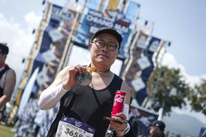 BIB: 
                            <button type="button" onclick="openModal(27343172)" class="btn btn-primary btn-sm float-right btn-popup" data-toggle="modal" data-target=".modal-high-quality">
                        <i class="fas fa-shopping-cart"></i> Add to Cart
                    </button>
                                            <button type="button" onclick="isThisMe(27343172, true)" class="btn btn-success btn-sm float-right btn-popup btn-isme hidden" data-toggle="tooltip" data-placement="bottom" title="นี่คือรูปของคุณใช่ไหม คลิกที่นี่เพื่อเอาเข้าอัลบั้ม">
                        <i class="fas fa-plus"></i> Add to album
                    </button>
                    <button type="button" onclick="isThisMe(27343172, false)" class="btn btn-warning btn-sm float-right btn-popup btn-isnotme hidden">
                        <i class="fas fa-ban"></i> Remove from album
                    </button>