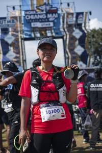 BIB: 
                            <button type="button" onclick="openModal(27343385)" class="btn btn-primary btn-sm float-right btn-popup" data-toggle="modal" data-target=".modal-high-quality">
                        <i class="fas fa-shopping-cart"></i> Add to Cart
                    </button>
                                            <button type="button" onclick="isThisMe(27343385, true)" class="btn btn-success btn-sm float-right btn-popup btn-isme hidden" data-toggle="tooltip" data-placement="bottom" title="นี่คือรูปของคุณใช่ไหม คลิกที่นี่เพื่อเอาเข้าอัลบั้ม">
                        <i class="fas fa-plus"></i> Add to album
                    </button>
                    <button type="button" onclick="isThisMe(27343385, false)" class="btn btn-warning btn-sm float-right btn-popup btn-isnotme hidden">
                        <i class="fas fa-ban"></i> Remove from album
                    </button>