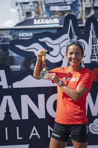 BIB: 
                            <button type="button" onclick="openModal(27343996)" class="btn btn-primary btn-sm float-right btn-popup" data-toggle="modal" data-target=".modal-high-quality">
                        <i class="fas fa-shopping-cart"></i> Add to Cart
                    </button>
                                            <button type="button" onclick="isThisMe(27343996, true)" class="btn btn-success btn-sm float-right btn-popup btn-isme hidden" data-toggle="tooltip" data-placement="bottom" title="นี่คือรูปของคุณใช่ไหม คลิกที่นี่เพื่อเอาเข้าอัลบั้ม">
                        <i class="fas fa-plus"></i> Add to album
                    </button>
                    <button type="button" onclick="isThisMe(27343996, false)" class="btn btn-warning btn-sm float-right btn-popup btn-isnotme hidden">
                        <i class="fas fa-ban"></i> Remove from album
                    </button>