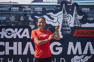 BIB: 
                            <button type="button" onclick="openModal(27344053)" class="btn btn-primary btn-sm float-right btn-popup" data-toggle="modal" data-target=".modal-high-quality">
                        <i class="fas fa-shopping-cart"></i> Add to Cart
                    </button>
                                            <button type="button" onclick="isThisMe(27344053, true)" class="btn btn-success btn-sm float-right btn-popup btn-isme hidden" data-toggle="tooltip" data-placement="bottom" title="นี่คือรูปของคุณใช่ไหม คลิกที่นี่เพื่อเอาเข้าอัลบั้ม">
                        <i class="fas fa-plus"></i> Add to album
                    </button>
                    <button type="button" onclick="isThisMe(27344053, false)" class="btn btn-warning btn-sm float-right btn-popup btn-isnotme hidden">
                        <i class="fas fa-ban"></i> Remove from album
                    </button>