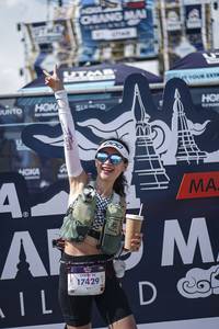 BIB: 
                            <button type="button" onclick="openModal(27344238)" class="btn btn-primary btn-sm float-right btn-popup" data-toggle="modal" data-target=".modal-high-quality">
                        <i class="fas fa-shopping-cart"></i> Add to Cart
                    </button>
                                            <button type="button" onclick="isThisMe(27344238, true)" class="btn btn-success btn-sm float-right btn-popup btn-isme hidden" data-toggle="tooltip" data-placement="bottom" title="นี่คือรูปของคุณใช่ไหม คลิกที่นี่เพื่อเอาเข้าอัลบั้ม">
                        <i class="fas fa-plus"></i> Add to album
                    </button>
                    <button type="button" onclick="isThisMe(27344238, false)" class="btn btn-warning btn-sm float-right btn-popup btn-isnotme hidden">
                        <i class="fas fa-ban"></i> Remove from album
                    </button>