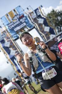 BIB: 
                            <button type="button" onclick="openModal(27343060)" class="btn btn-primary btn-sm float-right btn-popup" data-toggle="modal" data-target=".modal-high-quality">
                        <i class="fas fa-shopping-cart"></i> Add to Cart
                    </button>
                                            <button type="button" onclick="isThisMe(27343060, true)" class="btn btn-success btn-sm float-right btn-popup btn-isme hidden" data-toggle="tooltip" data-placement="bottom" title="นี่คือรูปของคุณใช่ไหม คลิกที่นี่เพื่อเอาเข้าอัลบั้ม">
                        <i class="fas fa-plus"></i> Add to album
                    </button>
                    <button type="button" onclick="isThisMe(27343060, false)" class="btn btn-warning btn-sm float-right btn-popup btn-isnotme hidden">
                        <i class="fas fa-ban"></i> Remove from album
                    </button>