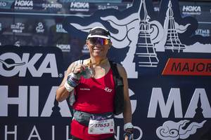 BIB: 
                            <button type="button" onclick="openModal(27344451)" class="btn btn-primary btn-sm float-right btn-popup" data-toggle="modal" data-target=".modal-high-quality">
                        <i class="fas fa-shopping-cart"></i> Add to Cart
                    </button>
                                            <button type="button" onclick="isThisMe(27344451, true)" class="btn btn-success btn-sm float-right btn-popup btn-isme hidden" data-toggle="tooltip" data-placement="bottom" title="นี่คือรูปของคุณใช่ไหม คลิกที่นี่เพื่อเอาเข้าอัลบั้ม">
                        <i class="fas fa-plus"></i> Add to album
                    </button>
                    <button type="button" onclick="isThisMe(27344451, false)" class="btn btn-warning btn-sm float-right btn-popup btn-isnotme hidden">
                        <i class="fas fa-ban"></i> Remove from album
                    </button>