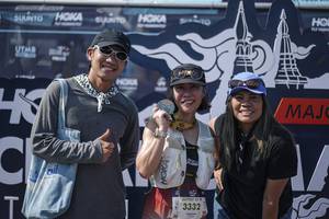 BIB: 
                            <button type="button" onclick="openModal(27344703)" class="btn btn-primary btn-sm float-right btn-popup" data-toggle="modal" data-target=".modal-high-quality">
                        <i class="fas fa-shopping-cart"></i> Add to Cart
                    </button>
                                            <button type="button" onclick="isThisMe(27344703, true)" class="btn btn-success btn-sm float-right btn-popup btn-isme hidden" data-toggle="tooltip" data-placement="bottom" title="นี่คือรูปของคุณใช่ไหม คลิกที่นี่เพื่อเอาเข้าอัลบั้ม">
                        <i class="fas fa-plus"></i> Add to album
                    </button>
                    <button type="button" onclick="isThisMe(27344703, false)" class="btn btn-warning btn-sm float-right btn-popup btn-isnotme hidden">
                        <i class="fas fa-ban"></i> Remove from album
                    </button>