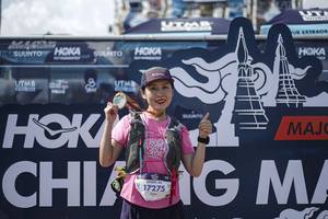 BIB: 
                            <button type="button" onclick="openModal(27343548)" class="btn btn-primary btn-sm float-right btn-popup" data-toggle="modal" data-target=".modal-high-quality">
                        <i class="fas fa-shopping-cart"></i> Add to Cart
                    </button>
                                            <button type="button" onclick="isThisMe(27343548, true)" class="btn btn-success btn-sm float-right btn-popup btn-isme hidden" data-toggle="tooltip" data-placement="bottom" title="นี่คือรูปของคุณใช่ไหม คลิกที่นี่เพื่อเอาเข้าอัลบั้ม">
                        <i class="fas fa-plus"></i> Add to album
                    </button>
                    <button type="button" onclick="isThisMe(27343548, false)" class="btn btn-warning btn-sm float-right btn-popup btn-isnotme hidden">
                        <i class="fas fa-ban"></i> Remove from album
                    </button>